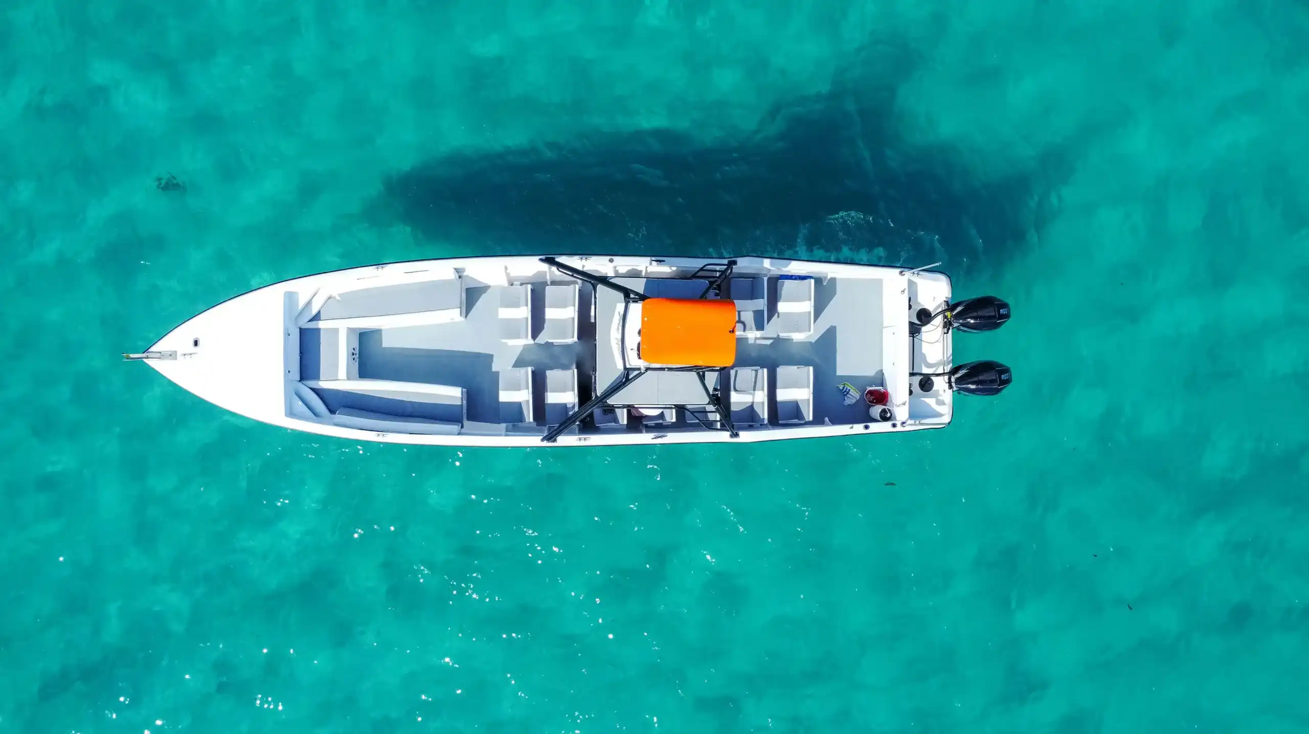 Visit the most beautiful places with us